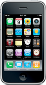 i3gs
