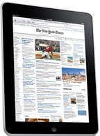 ipad-LEAD01