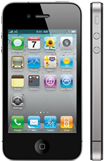 iphone4