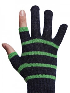 etre-touchy-1011-038L