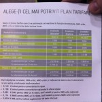 poză1 | iDevice.ro