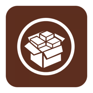 Cydia-logo