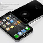 grotere iphone5