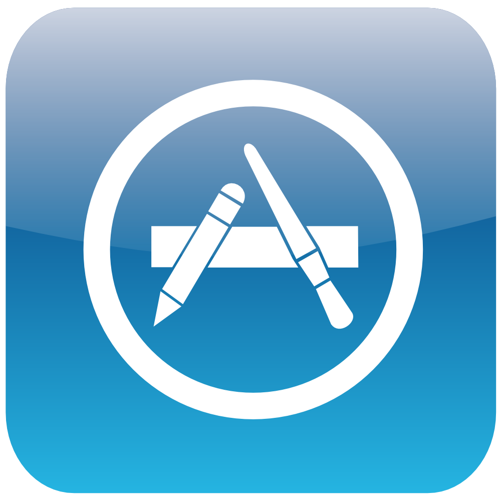 Apple wird neue Versionen des iTunes Store, App Store und iBookStore