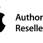 Apple Authorised Reseller