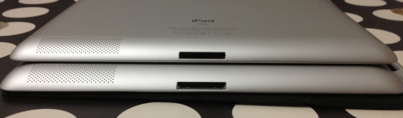iPad-comp1