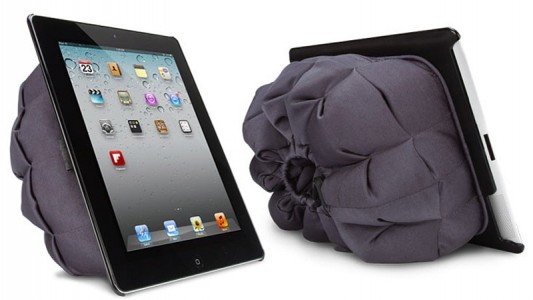 iPad-Schlafsack
