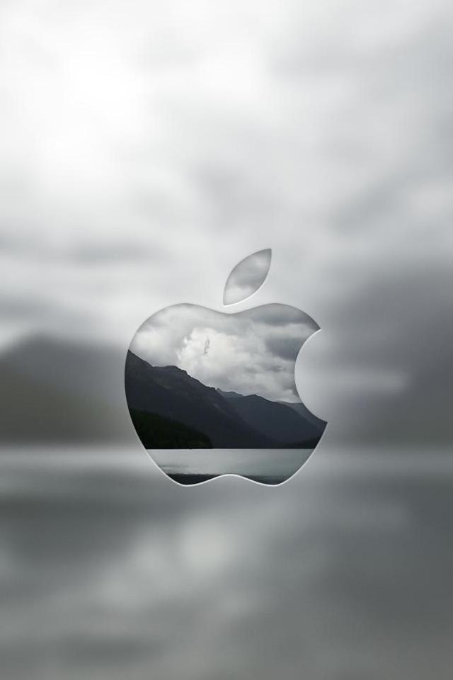 20 Retina-Hintergrundbilder für iPhone, iPod Touch und iPad | iDevice.ro