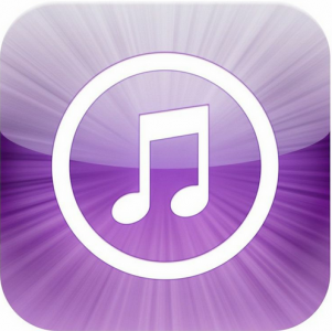 iTunesstore