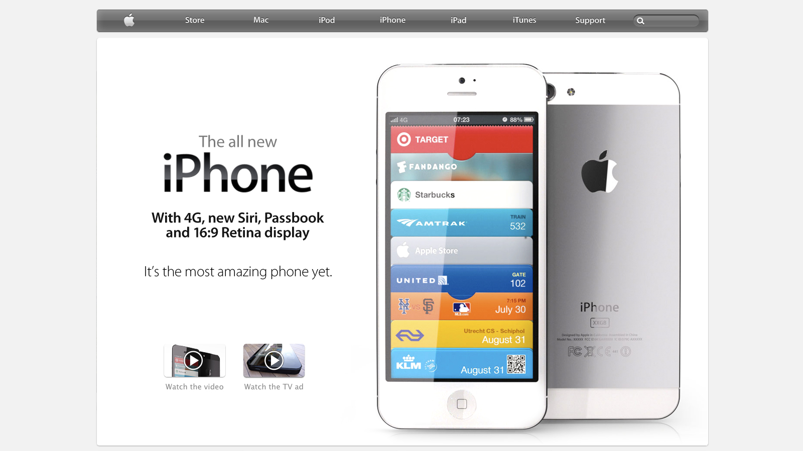 Сайт pro iphone. Айфон для сайта. Эпл айфон.