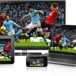 tv-en-vivo-online-partidos-de-futbol-iphone-ipad-smartphone-tablet-computadora