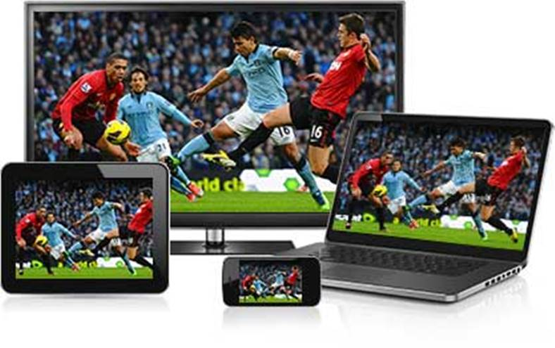 tv-live-online-voetbalwedstrijden-iphone-ipad-smartphone-tablet-computer