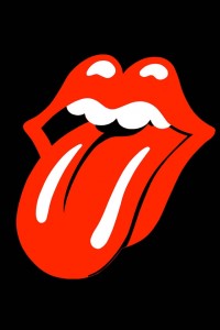 Kiss-Logo