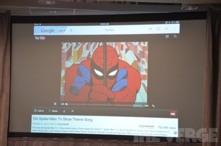 google-search