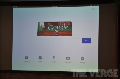 google-search1