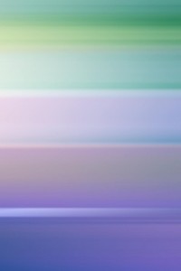 iPhone-4-Abstract-Background-11