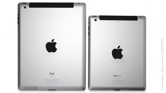 ipad-mini2