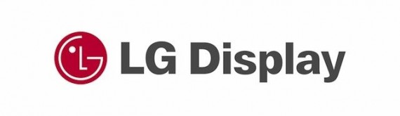 lg-display