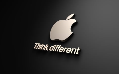 apple-think-different