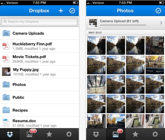 Dropbox 176.4.5108 instal the new for mac Dropbox 176.4.5108 instal the new for mac