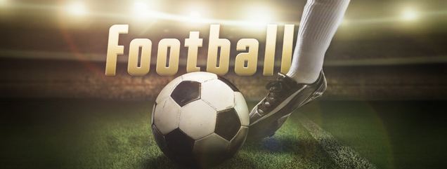 free for apple download Soccer Football League 19 free for apple download Soccer Football League 19