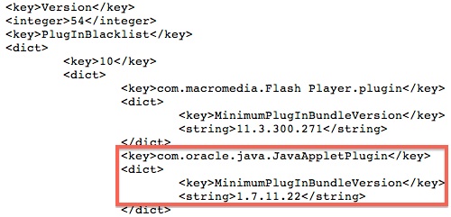 apple java 6 apple java 6