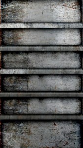 i2