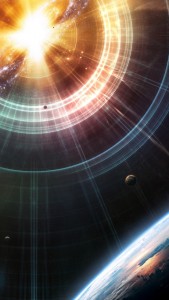 i4