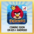 angry bird friends facebook won angry bird friends facebook won