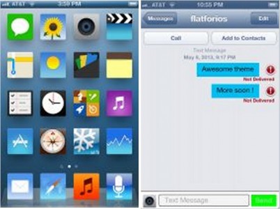 download the last version for ios Flats download the last version for ios Flats
