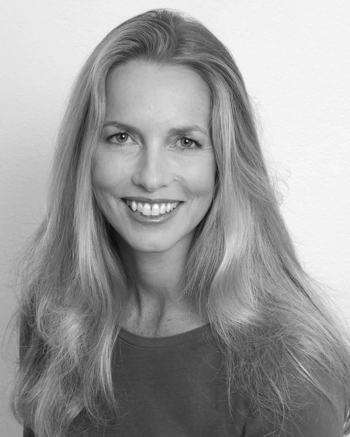 Laurene Powell työpaikat