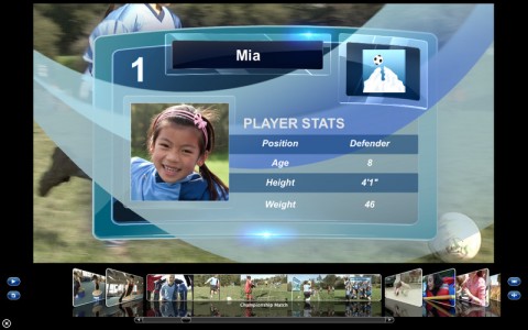 imovie online mac imovie online mac