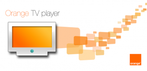 Orange TV va avea 29 de posturi HD, dublu fata de concurenta | iDevice.ro