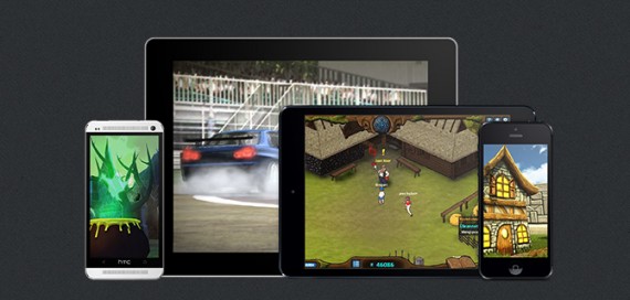 ravensword shadowlands for mac pro ravensword shadowlands for mac pro