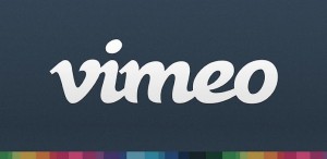 vimeo sa sa vimeo sa sa