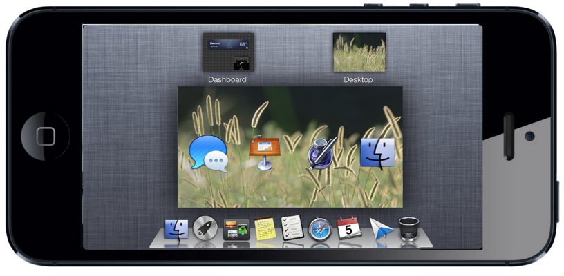 free upgrade os x mavericks free upgrade os x mavericks