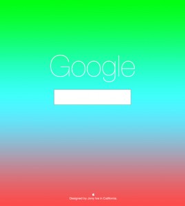 jony ive designs