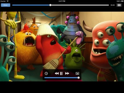 vlc update vlc update