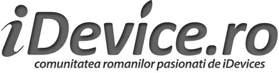 logotipo grande del dispositivo1