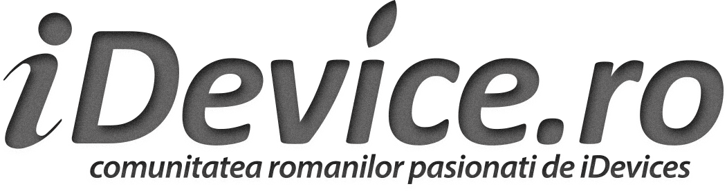 ivice groot logo1