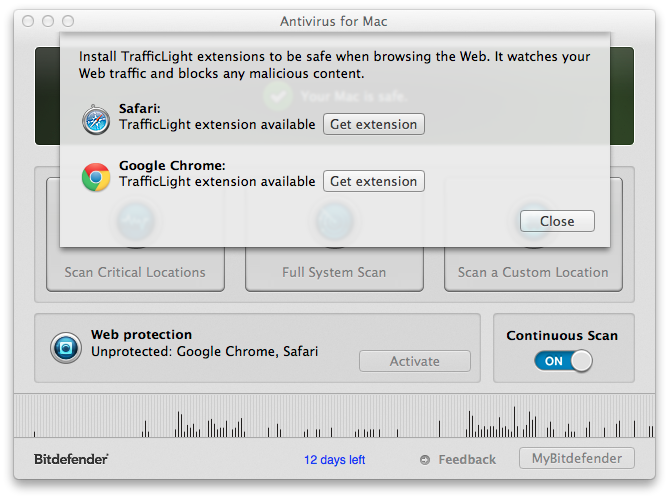 bitdefender 2017 download mac bitdefender 2017 download mac