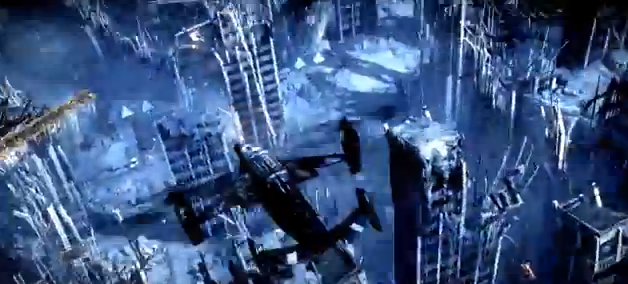anomaly 2 trailer anomaly 2 trailer