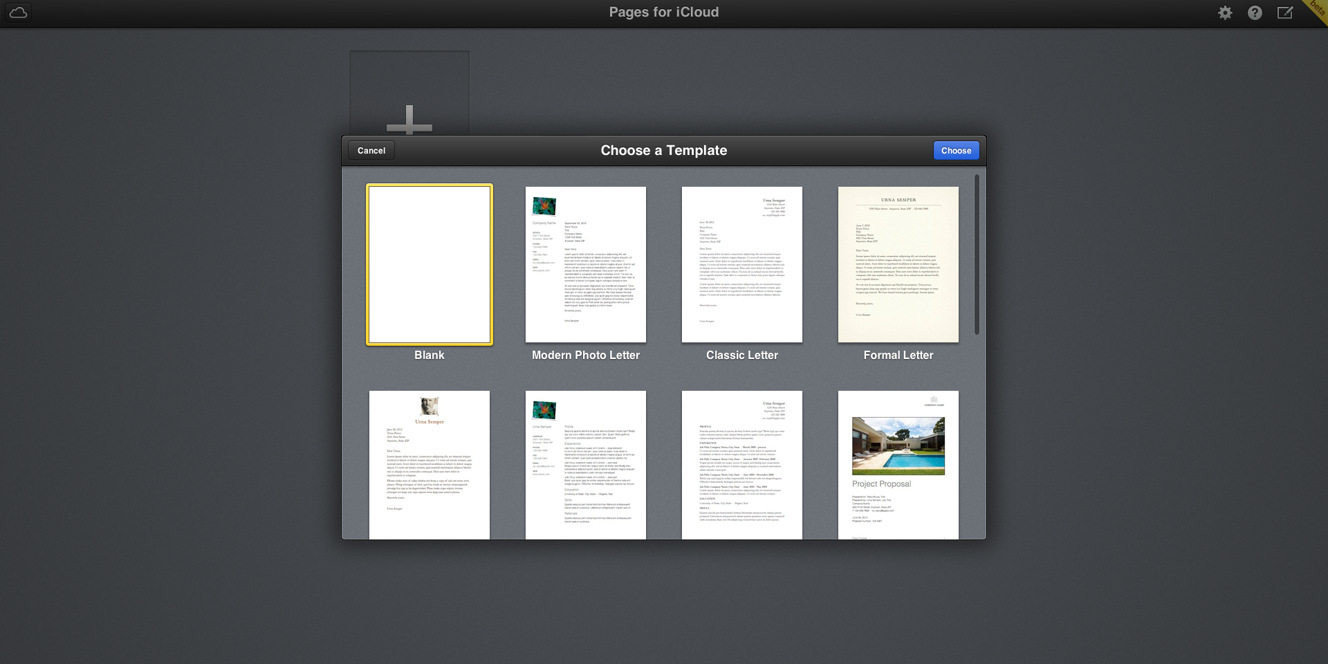 Почему pages pages. Apple Pages. Pages на Мак. Apple Pages Интерфейс. Приложение Пейджес.