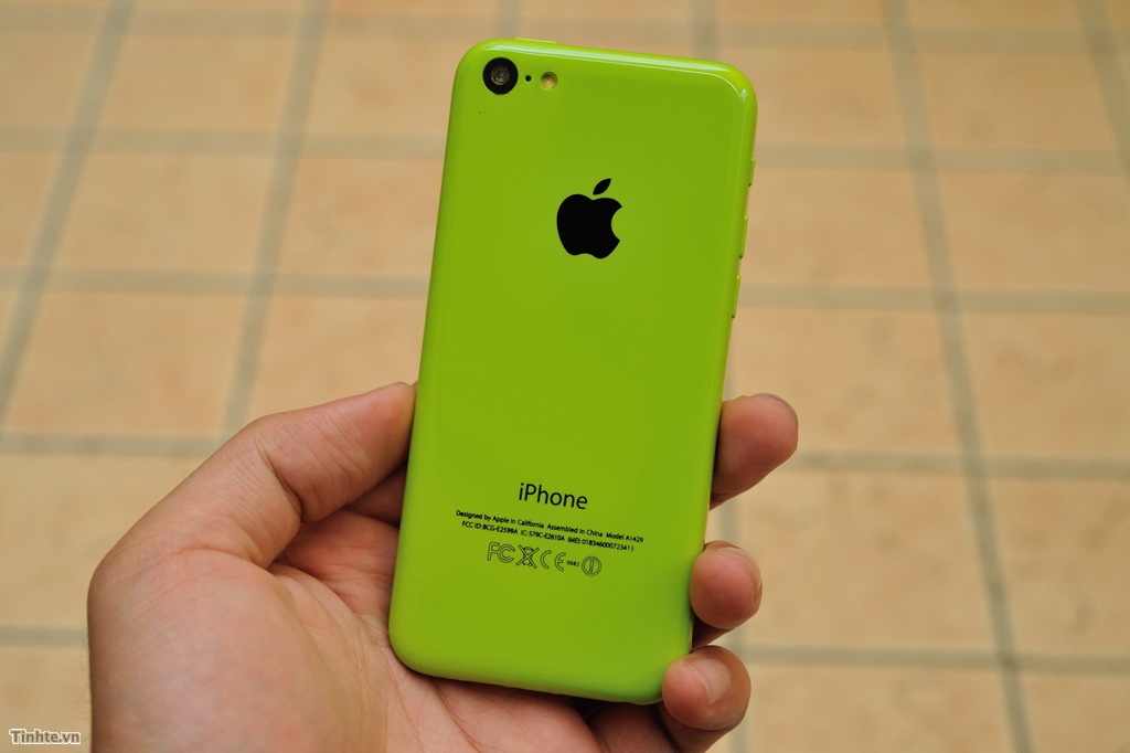 Телефон айфон зеленый. Айфон 5ц зеленый. Iphone 5s зеленый. Iphone 5c зеленый. Iphone 5 зеленый.