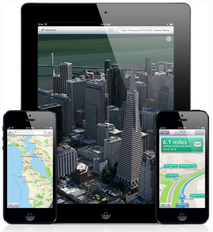 apple maps website apple maps website