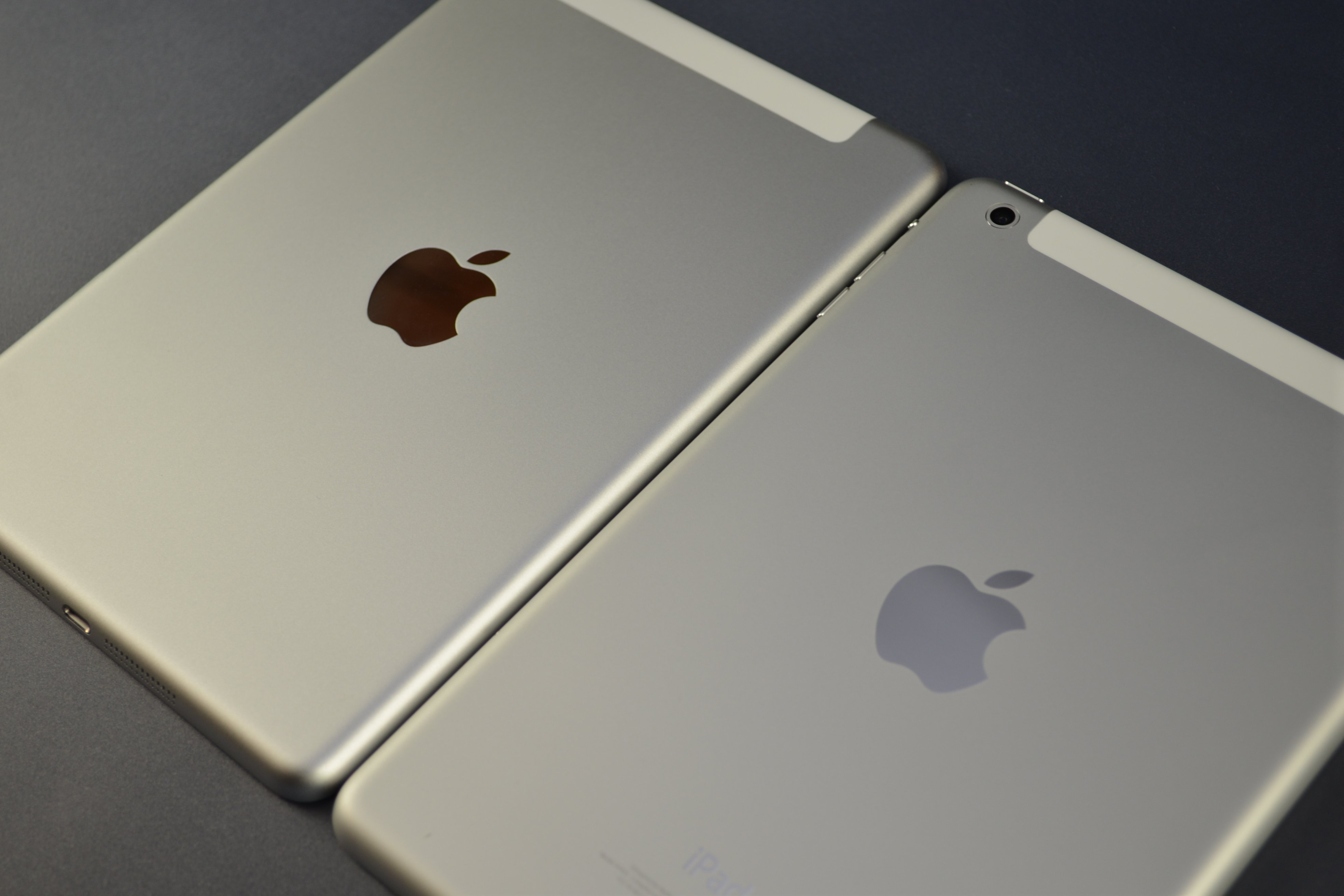 Планшет Ipad 5 Купить