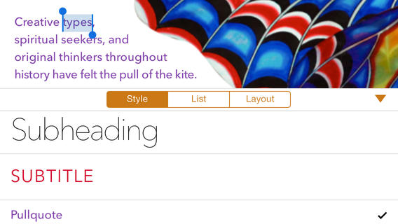 apple pages page numbers apple pages page numbers