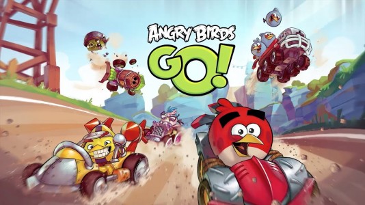 free download angry birds go 2022 free download angry birds go 2022