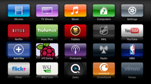 mediaportal apple tv mediaportal apple tv