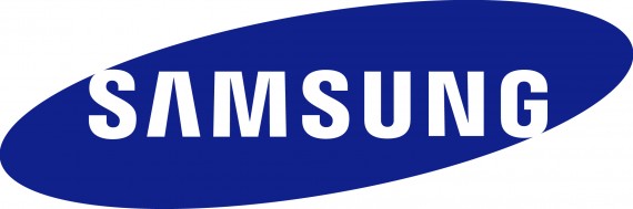 samsung-logo